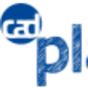 (c) Cad-planpartner.de