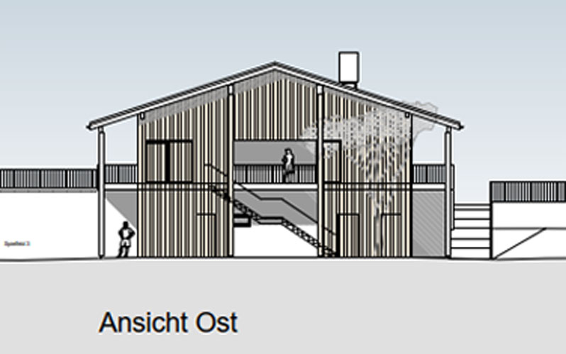cad-planer-schechen2_n CAD-gestützte Projektvisualisierung in Schechen mit ländlichem Charme.