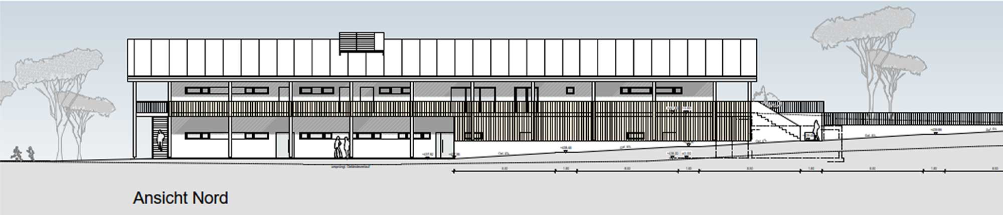 cad-planer-schechen3_n Innovatives urbanes Designprojekt in Schechen, visualisiert durch CAD.
